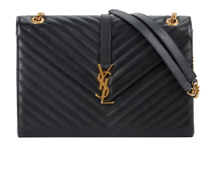 Large Envelope, front view